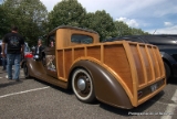 Hot Rod-4